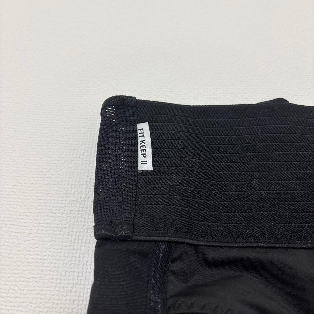 FIT KEEP2 フィットキープ2 Lサイズ