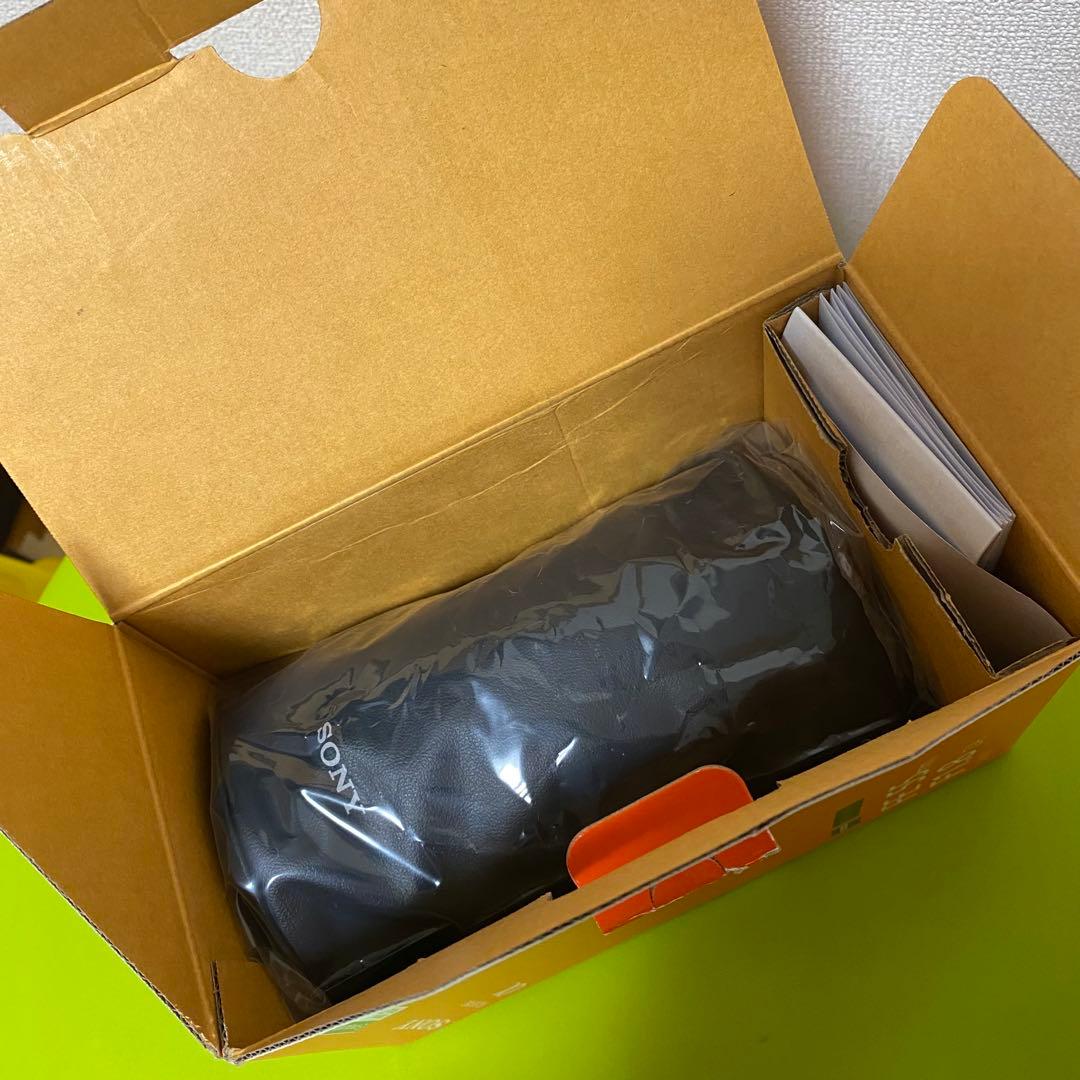 新品級！Sonnar T* FE 55mm F1.8 ZA SEL55F18Z