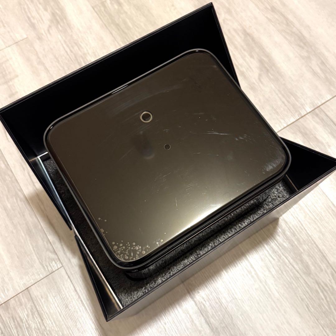 4K プロジェクター Dangbei DBX3 Pro（Mars Pro 4K）