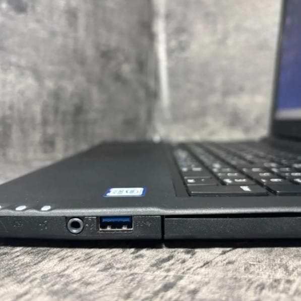 ★Windows11 最新オフィス2024 SSD　初期設定済すぐつかえます★