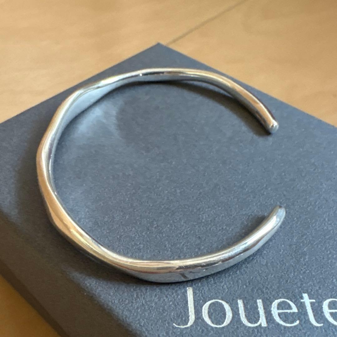 Jouete SVバングル クラフト