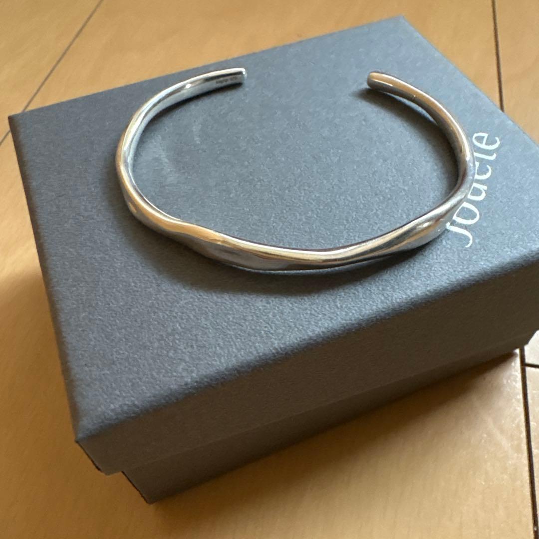 Jouete SVバングル クラフト