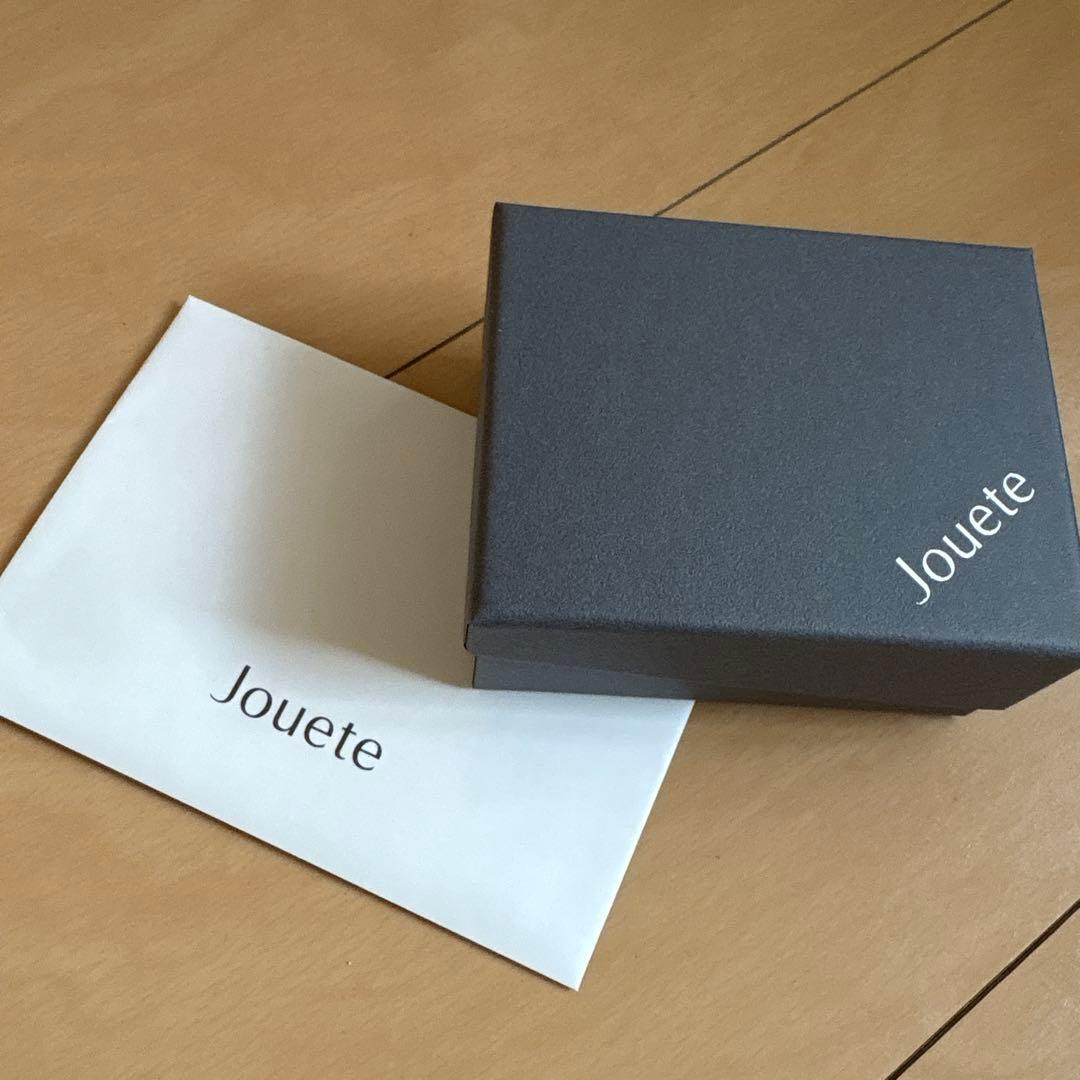 Jouete SVバングル クラフト