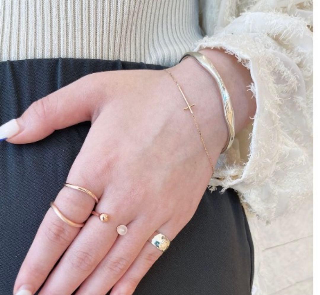 Jouete SVバングル クラフト