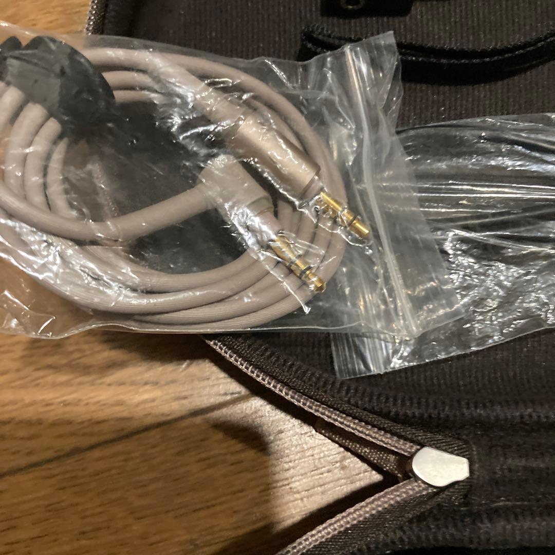 ソニー、wh1000ｘｍ2ワイヤレスノイズキャンセリング