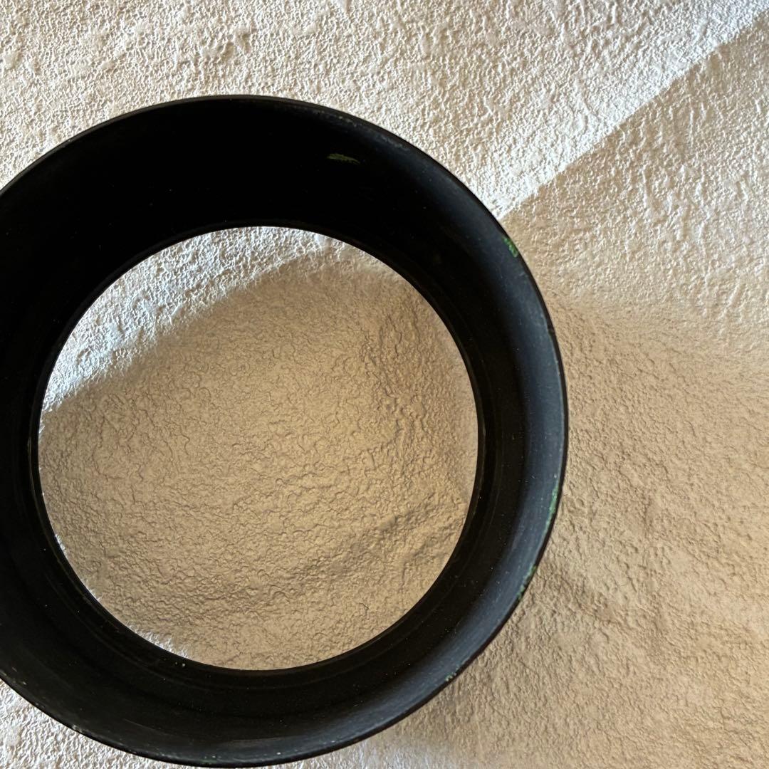 レンズ(ズーム) Nikon ED AF NIKKOR 80-200mm 1:2.8