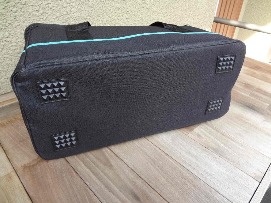 Makita CL184D コードレス掃除機 中古