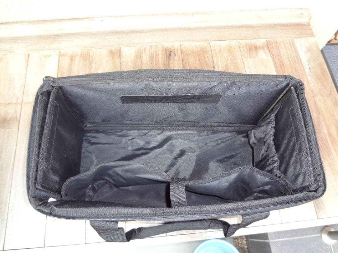 Makita CL184D コードレス掃除機 中古