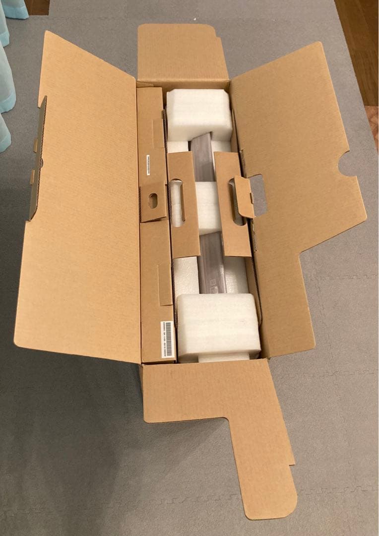 専用 SONY VAIO L VPCL21AHJ