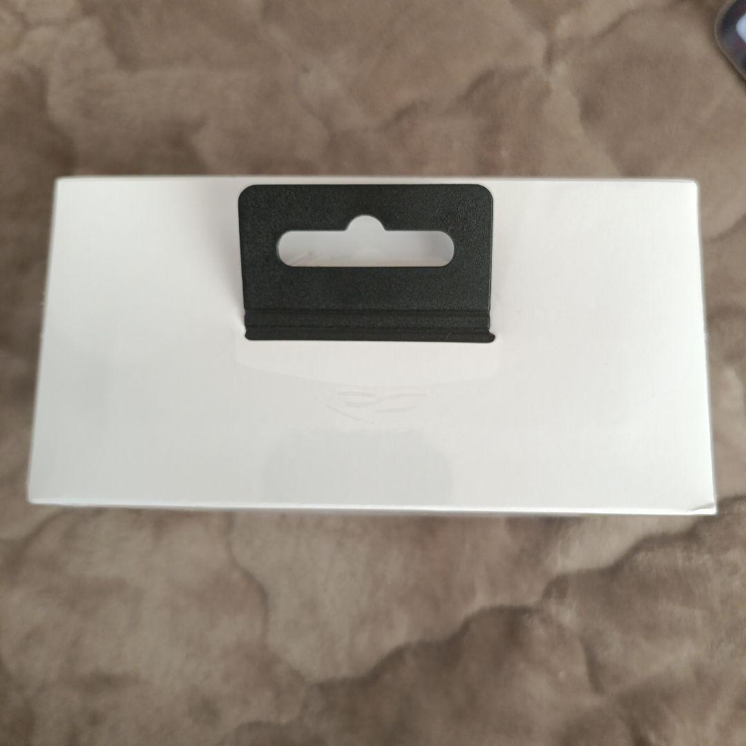 【タイムセール！】SHOKZ OPENCOMM 2 骨伝導イヤホン