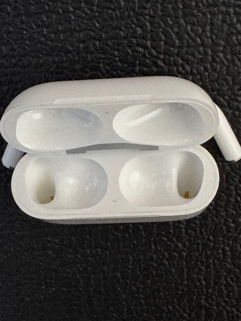 イヤホン Air pods pro 2