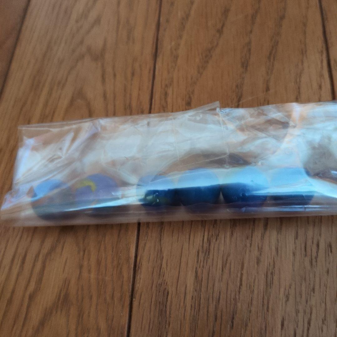 ＨＡＢＡクーゲルバーン組み立てスロープお値下げ