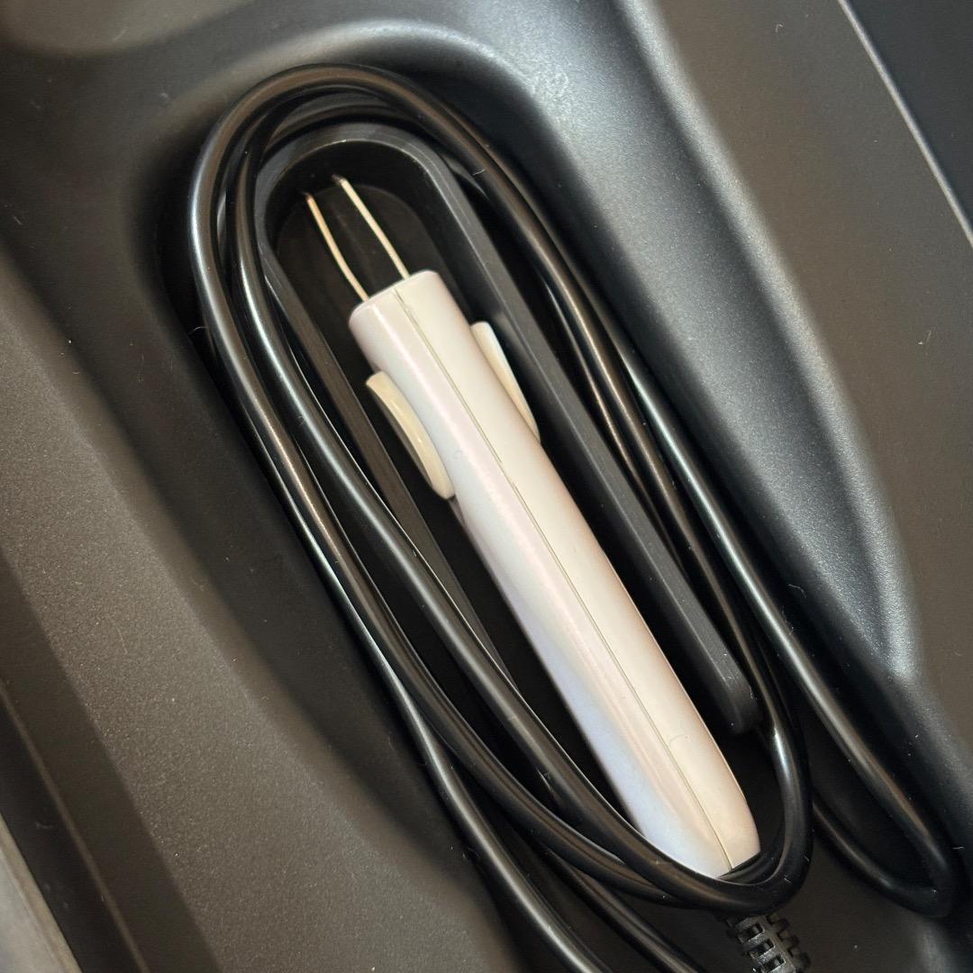 ケノン Ver7.1 プレミアムカートリッジ 眉毛器具付き 残99.6％