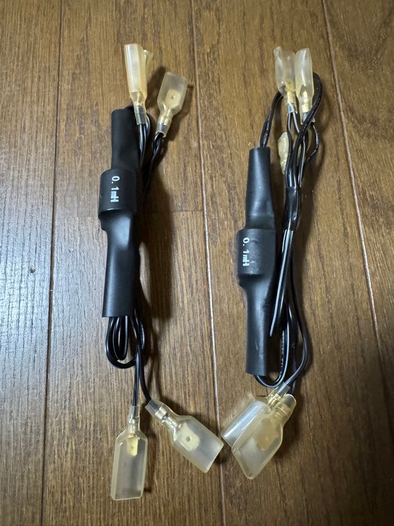 カーオーディオ ALPINE X 170S