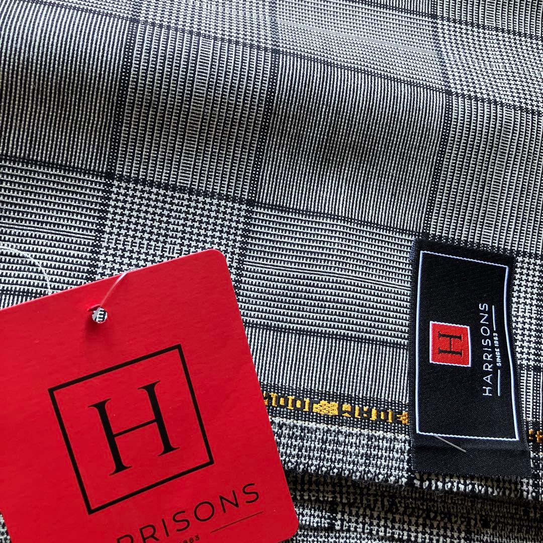 HARRISONS FRONTIER ハリソンズ 3.0M