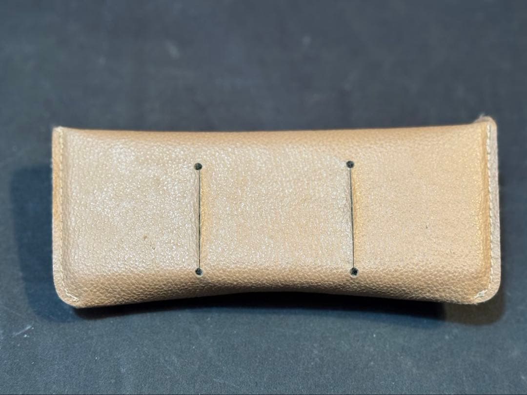 Ray-Ban キャラバン B&L USA製 ボシュロム　サングラス