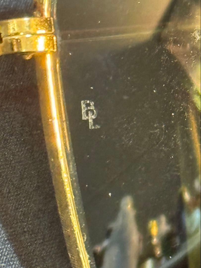 Ray-Ban キャラバン B&L USA製 ボシュロム　サングラス