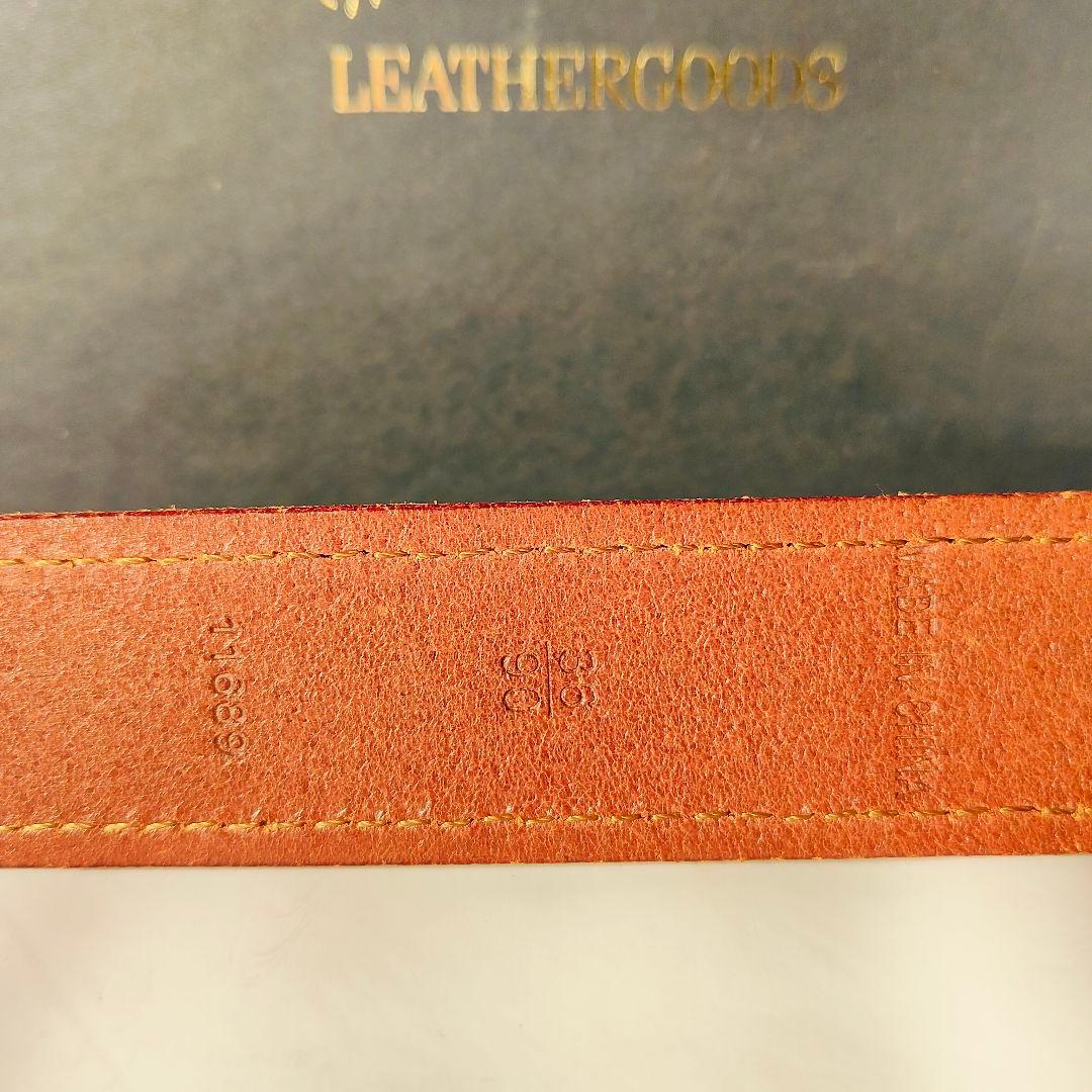 M　　　　　　　　　　　　　　　　　　　POLO RALPH LAUREN