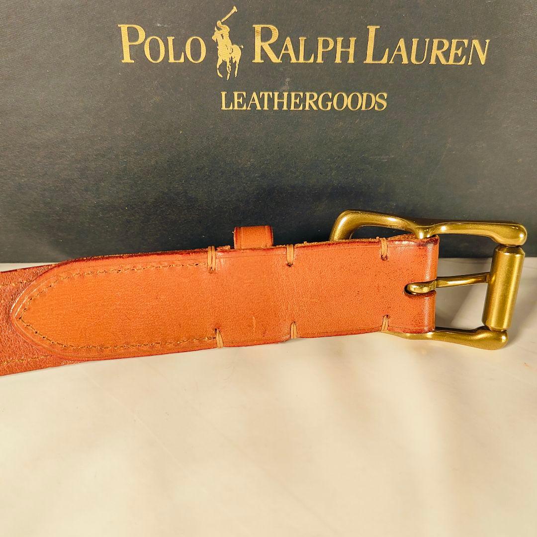 M　　　　　　　　　　　　　　　　　　　POLO RALPH LAUREN