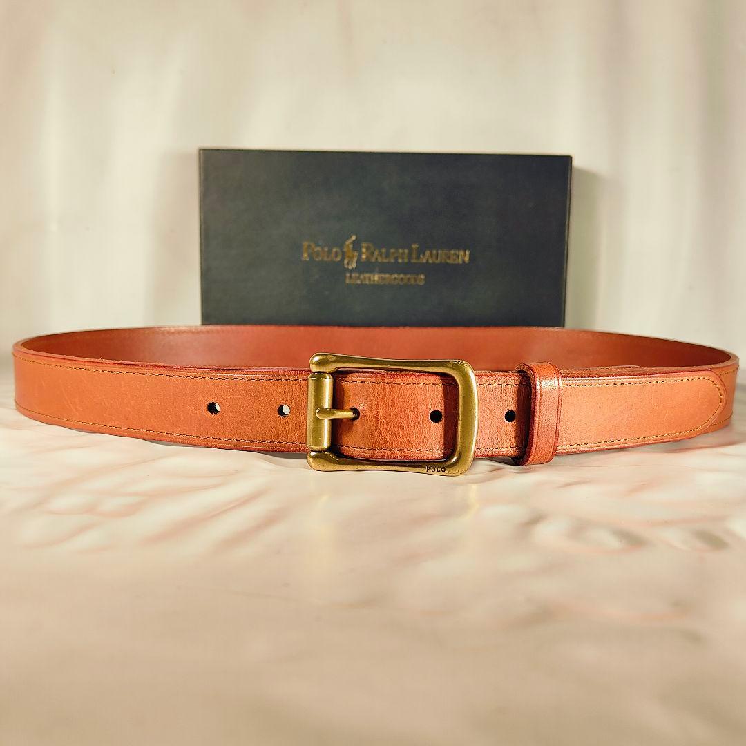 M　　　　　　　　　　　　　　　　　　　POLO RALPH LAUREN