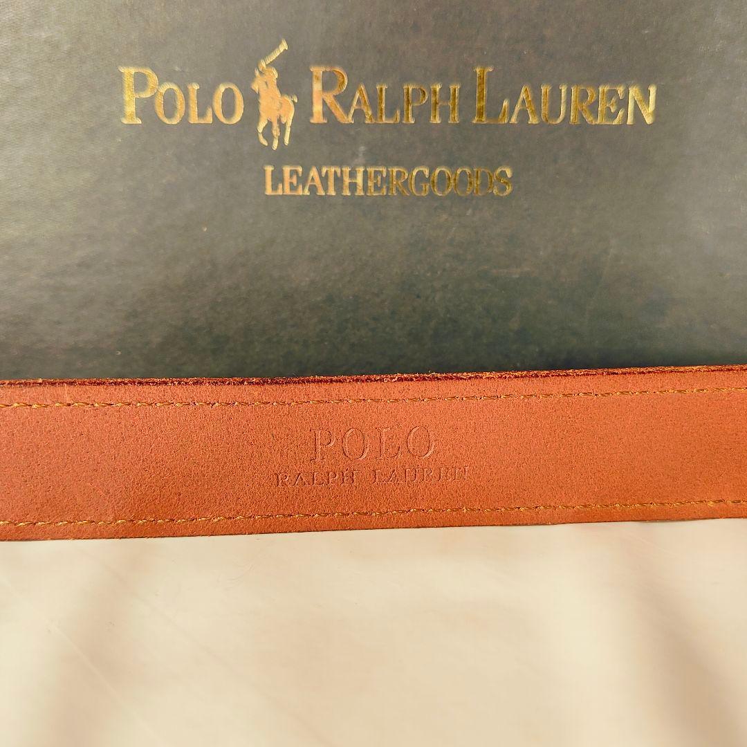 M　　　　　　　　　　　　　　　　　　　POLO RALPH LAUREN