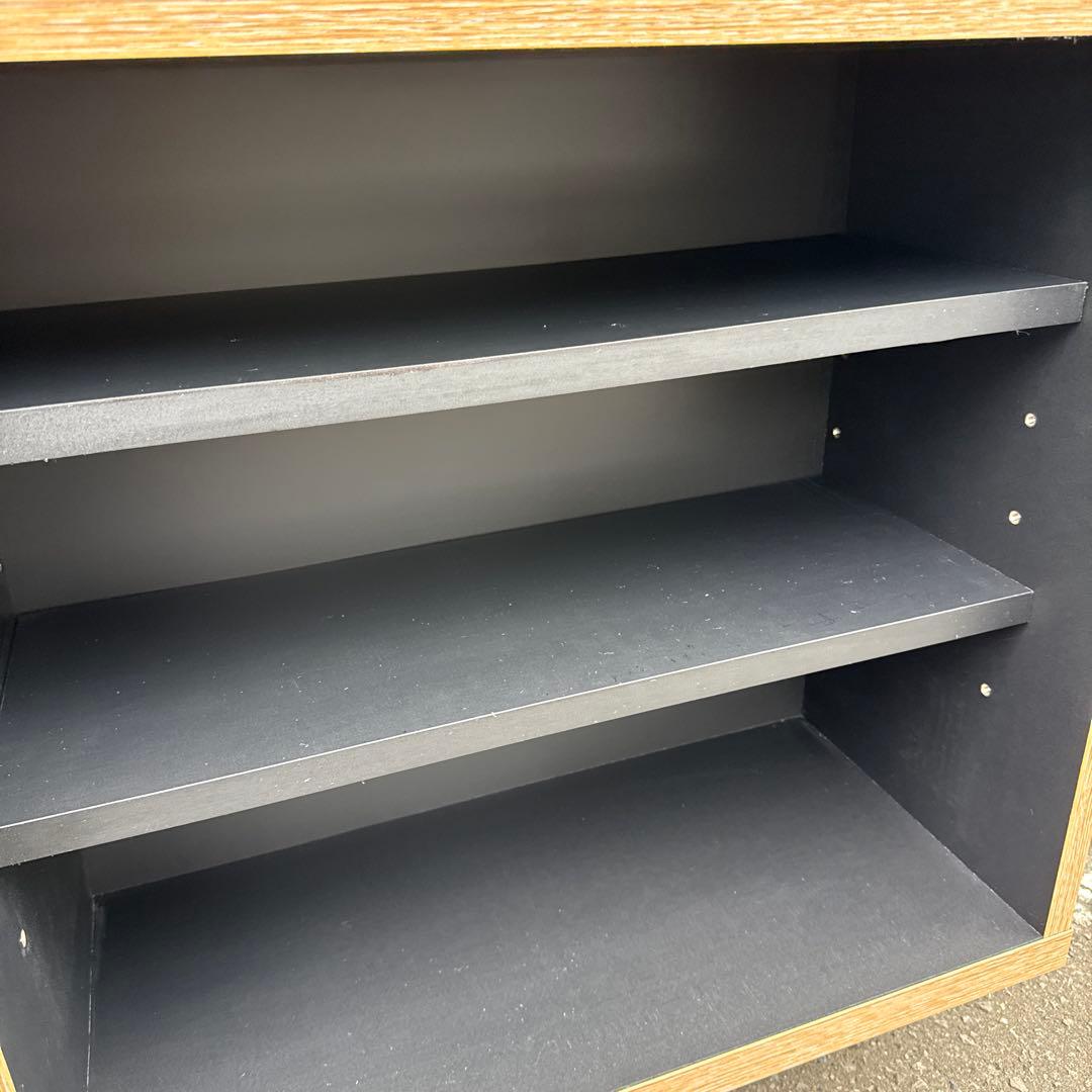 全国送料無料　全国設置無料　お洒落　バーカウンターテーブル