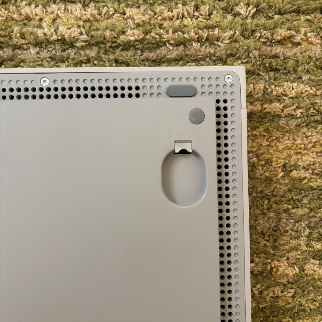 その他 Atmoph Window Yo + Scope