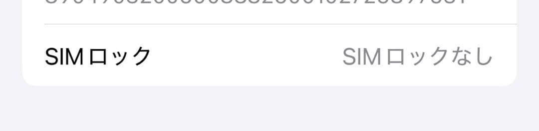 スマートフォン本体 iPhone 12 256G