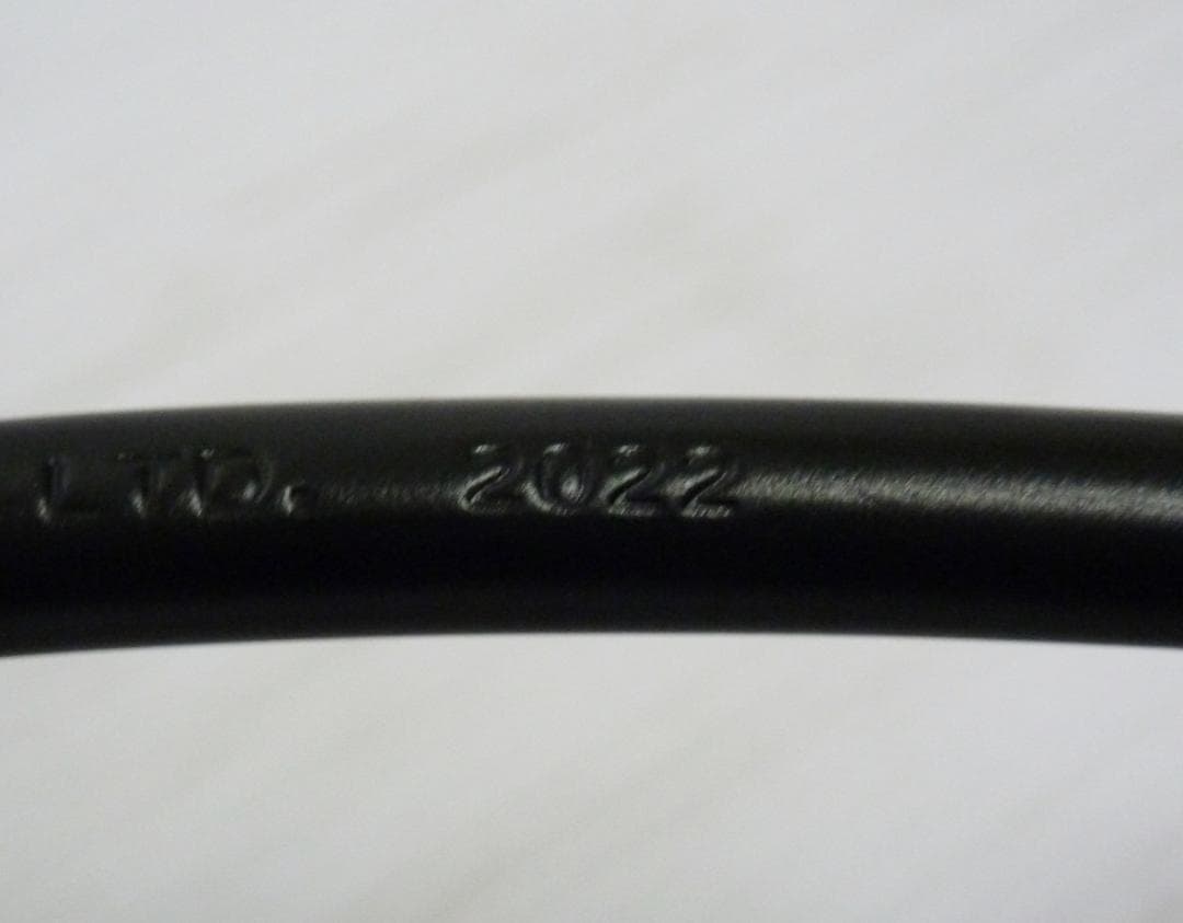 Simplus 小型二層式洗濯機 SP-NWM01 22年製 脱水付