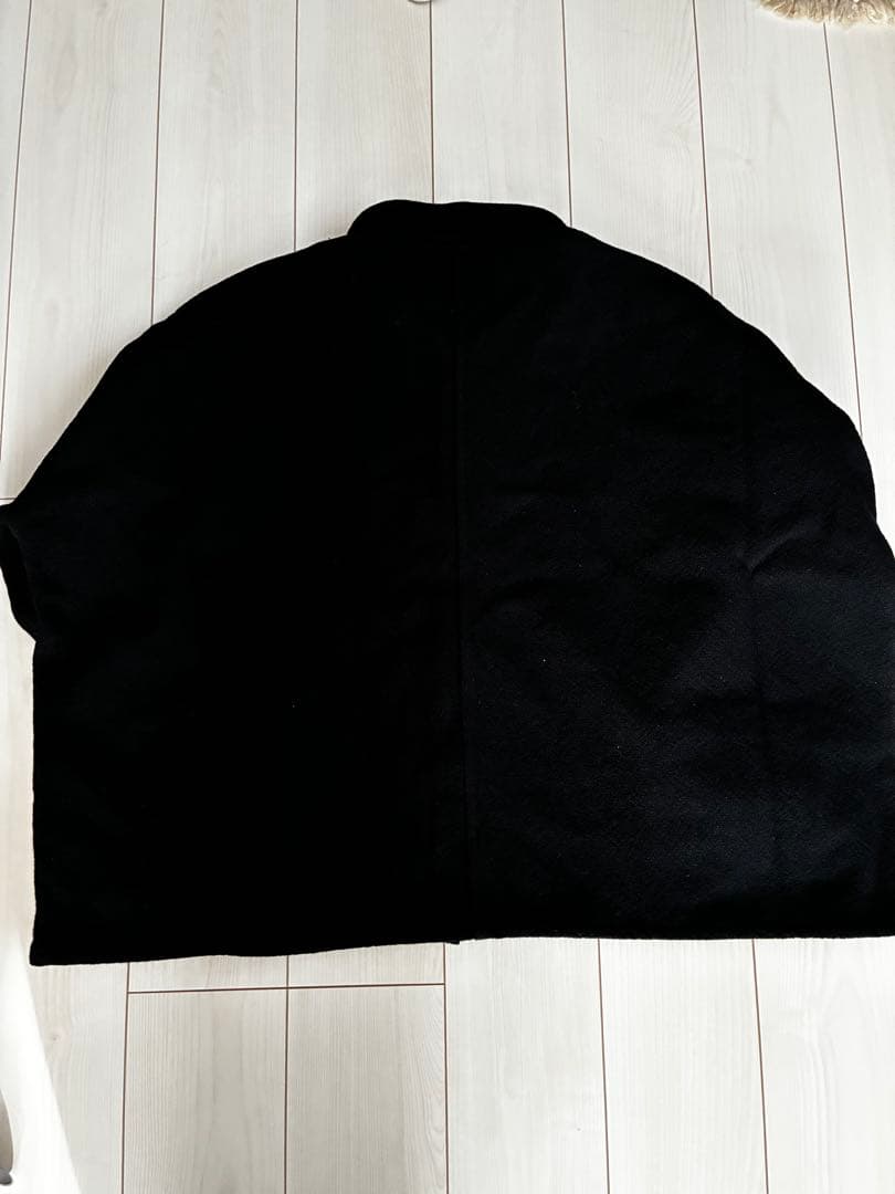 KLASICA CHEVAL WORK JACKET クラシカ ワークジャケット