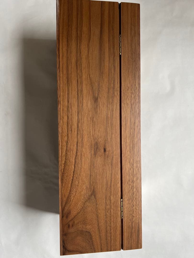 シャンパーニュバロンドロスチャイルド　新品