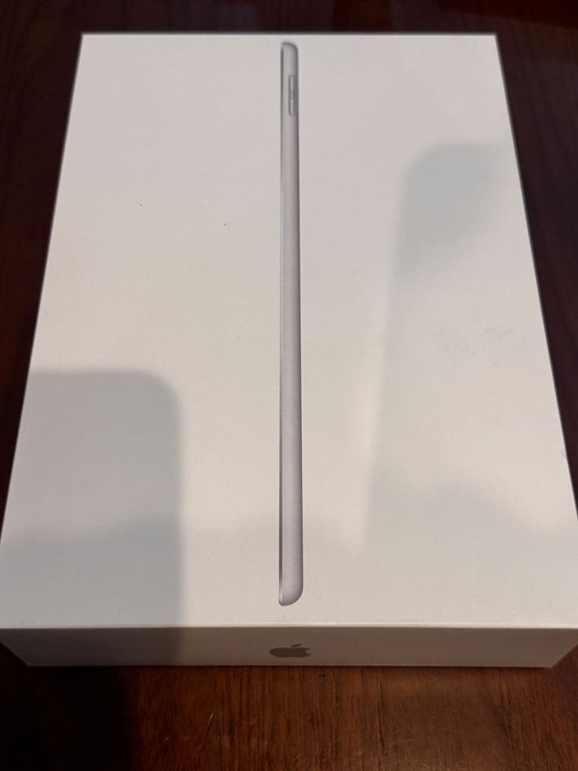 Apple iPad 32G Wi-Fiモデル