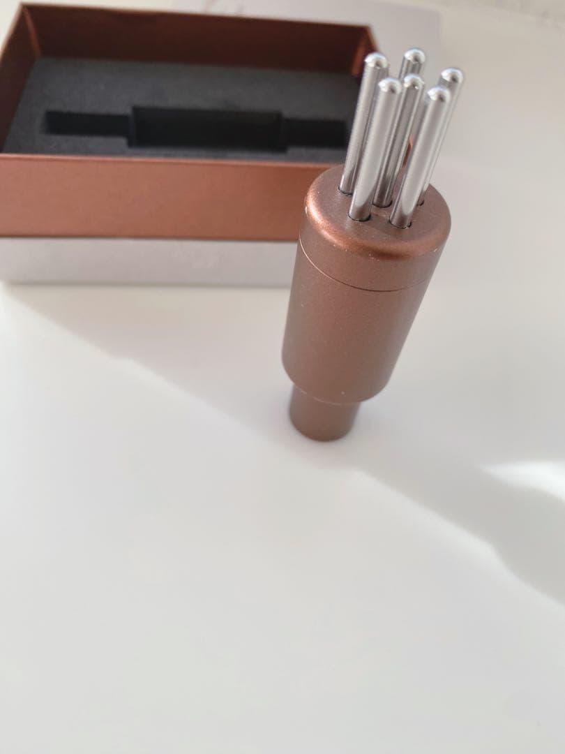 えびになります。