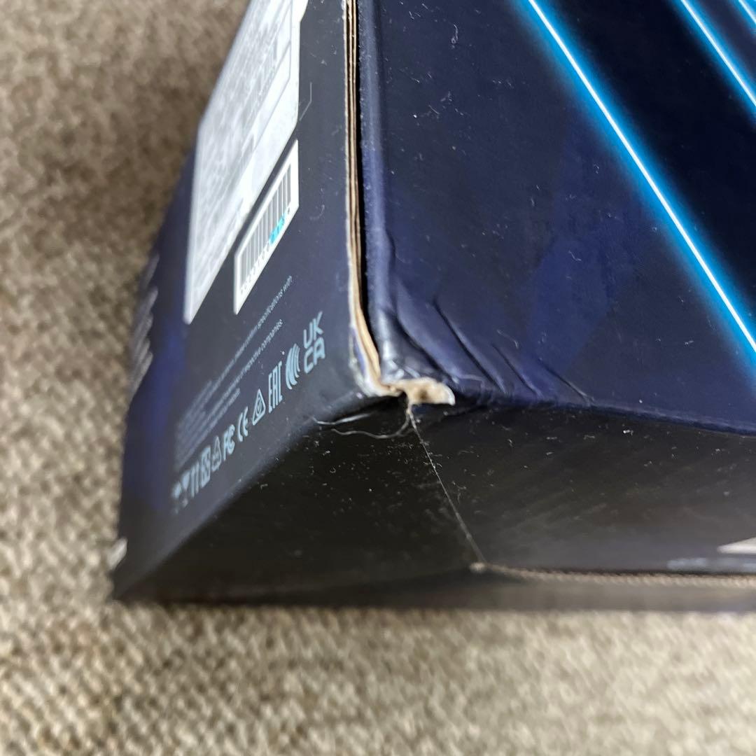 ASROCK DeskMini B660/B/BB/BOX/JP【新古再販品】