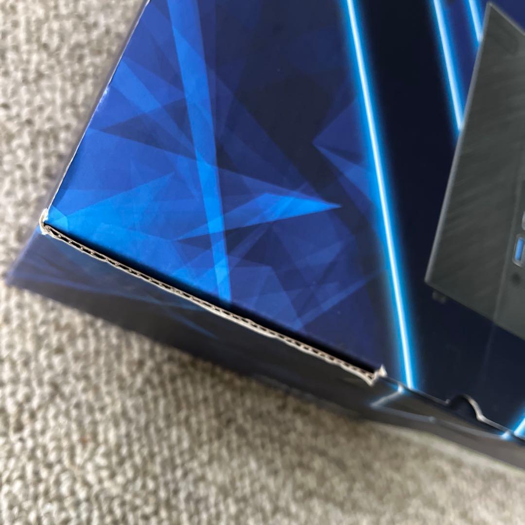 ASROCK DeskMini B660/B/BB/BOX/JP【新古再販品】