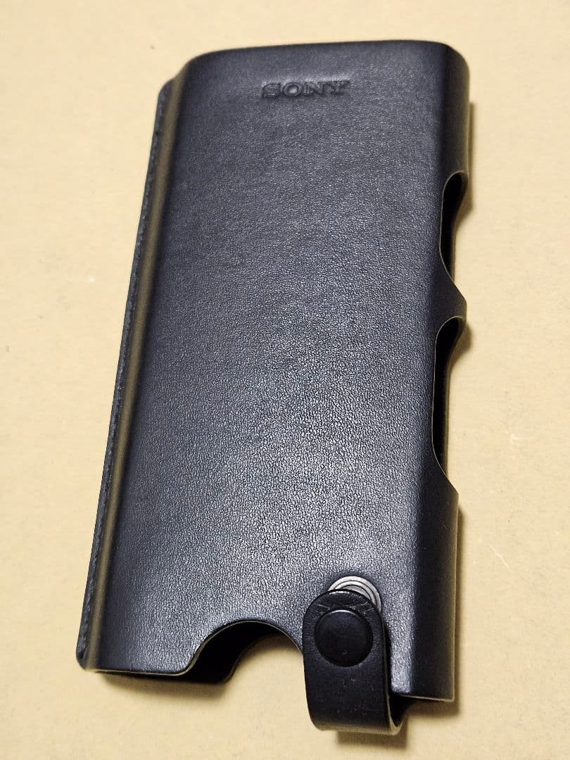 【付属品付き】NW-ZX2 128GB