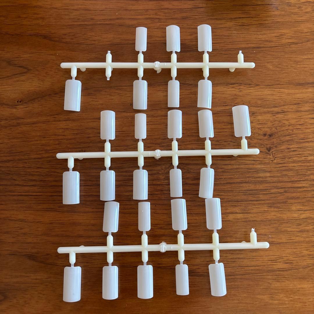 【 美品 】JNEC認定モデルハンド