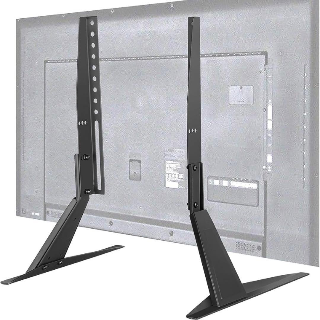 美品 東芝 REGZA 40インチ液晶テレビ 40V31 2020年製 フルHD