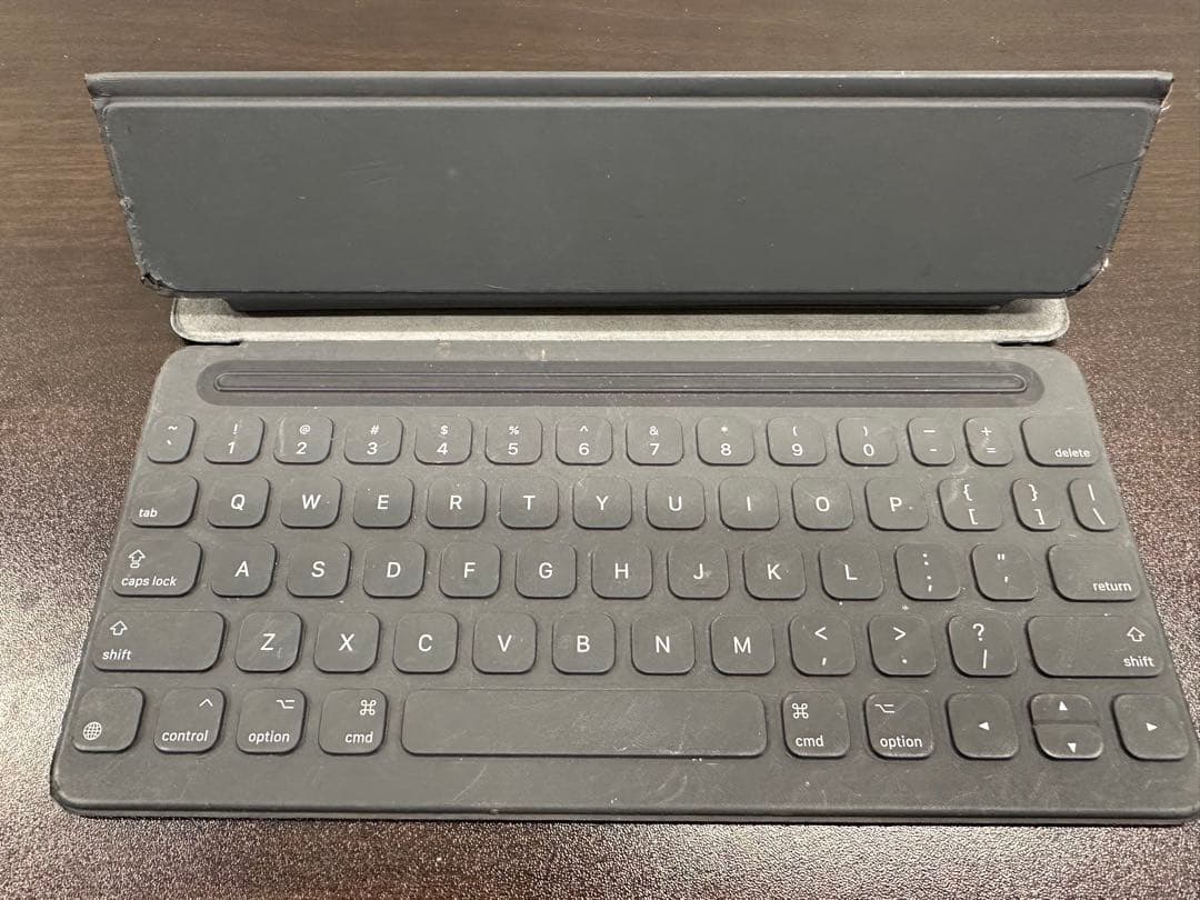 3点セット/iPad 第7世代 128GB 中古品