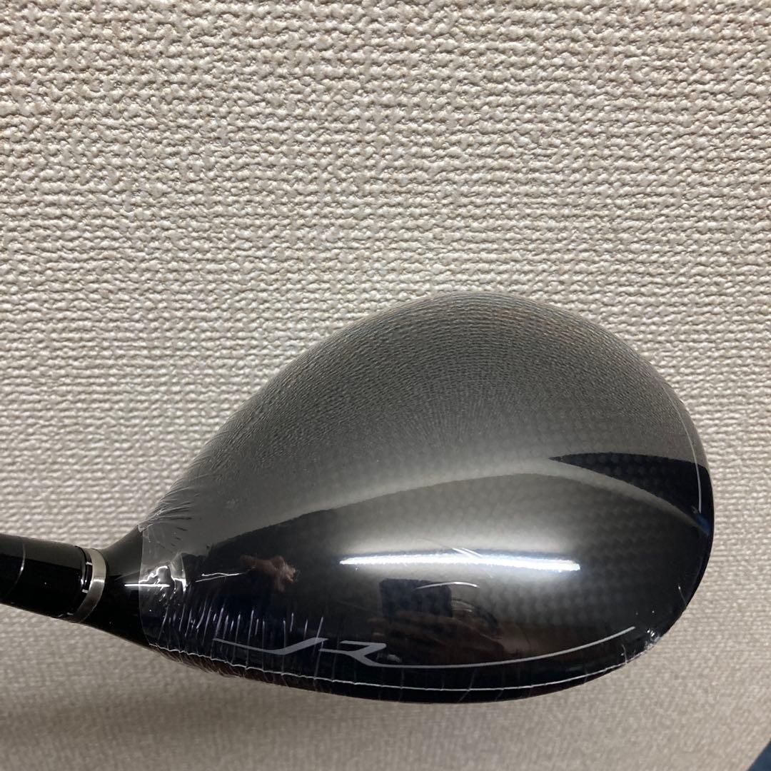 ヤマハ　RMX D VD/R 10.5度