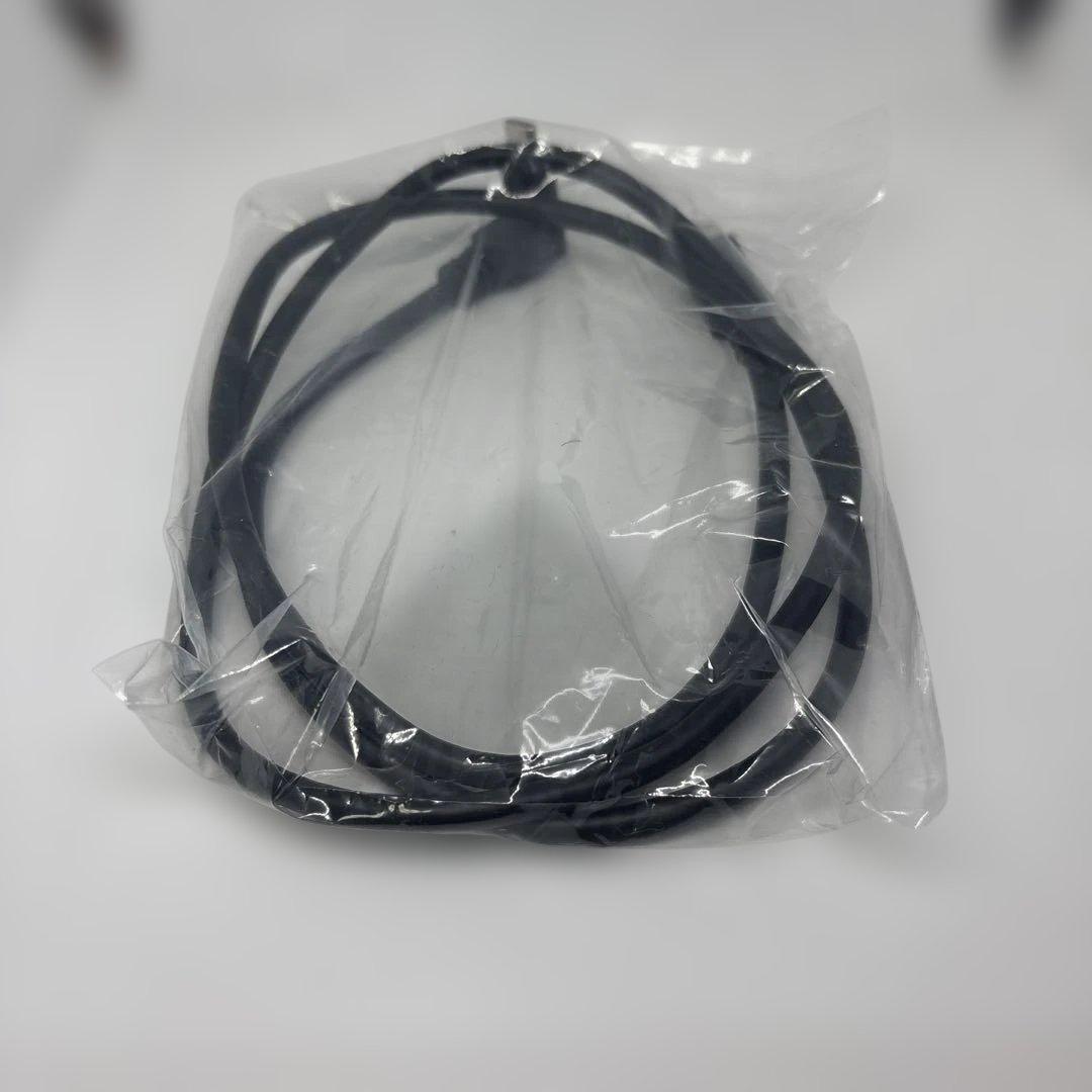 ディスプレイ・モニター本体 Hitoshi Shinohara