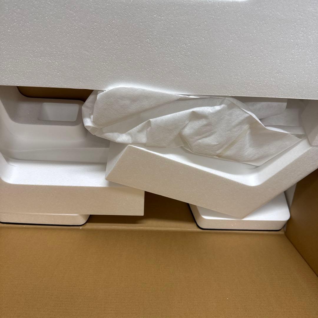 動作確認済み iMac 5K 27インチ