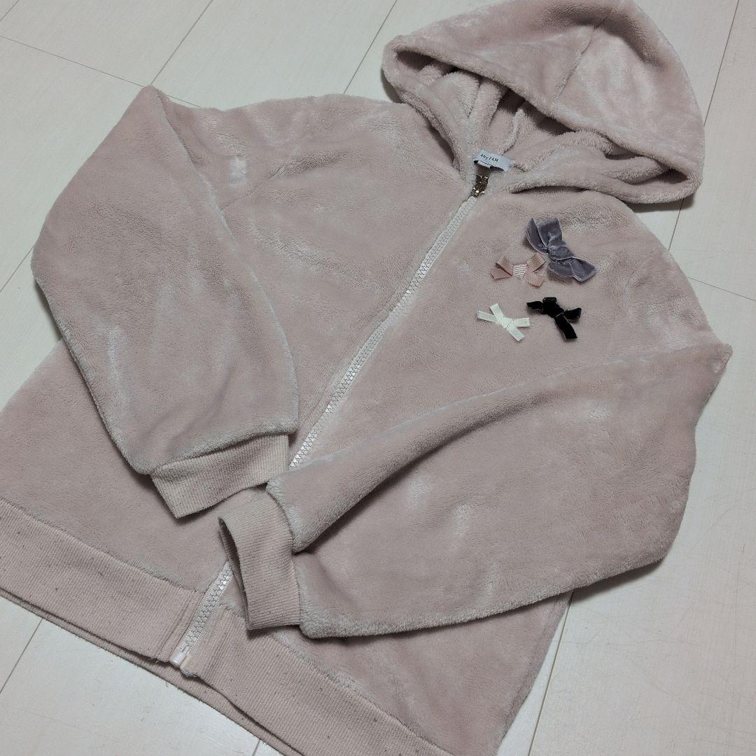 アルジーパンツ他