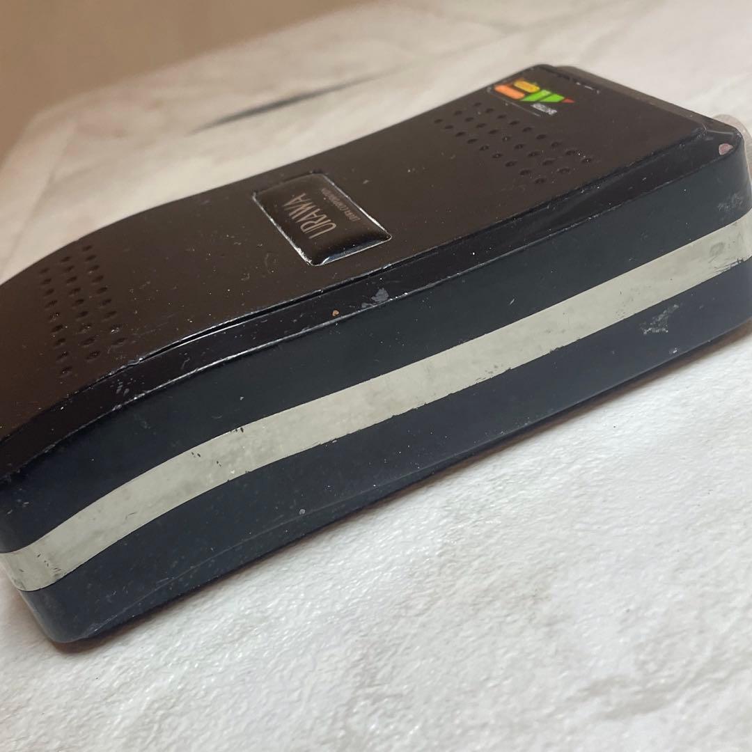 Urawa 浦和 ウラワ G3 プロ用ネイルマシーン