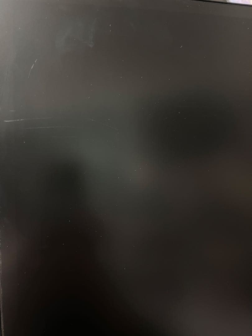 AOPEN 27ML2bmix 27インチ 75HzフルHD ディスプレイ