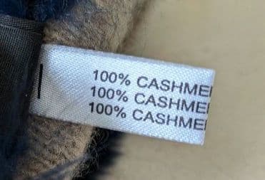 【美品】 Sermoneta gloves セルモネータグローブス 皮手袋