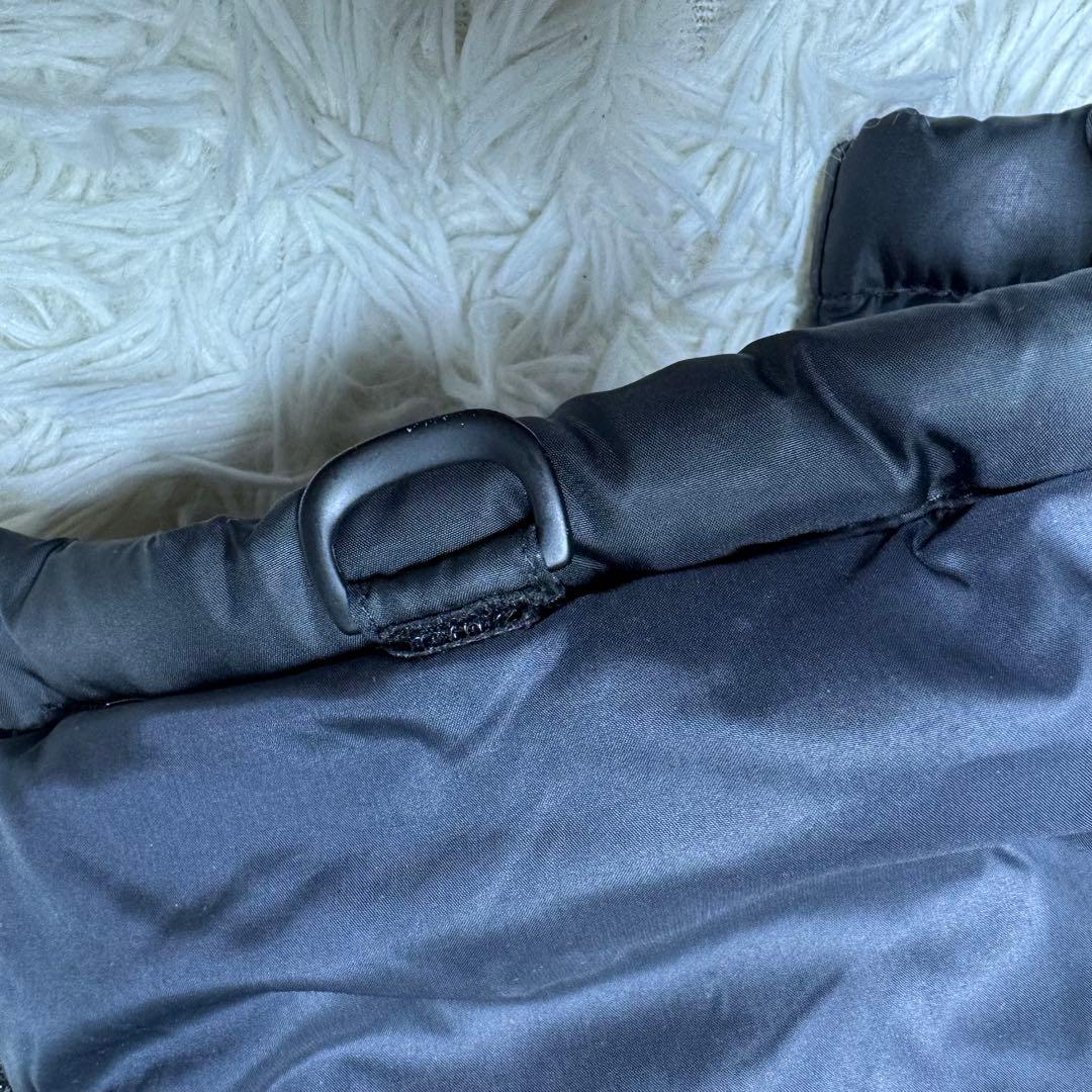 ☆【希少90s】POLO Ralph Lauren インパクト21 ダウン LL