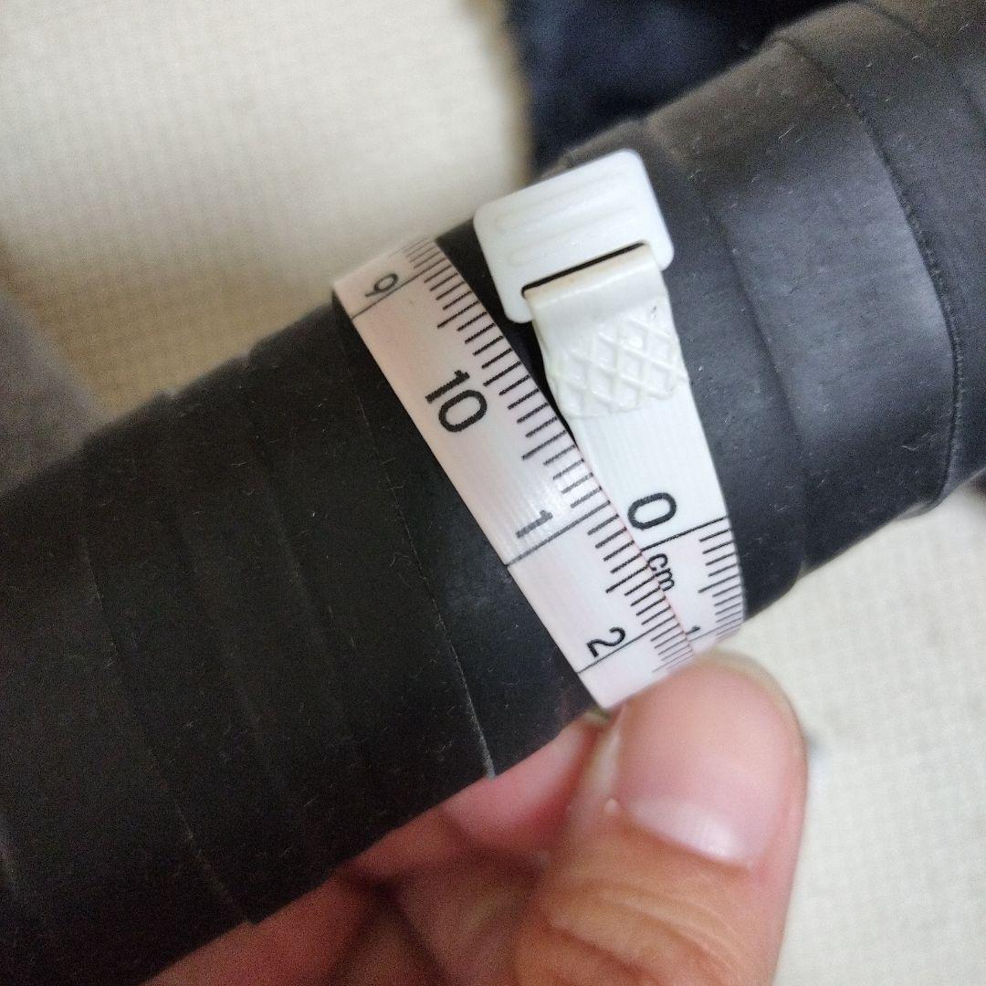 ヨネックス EZONE GAME 軟式 テニスラケット