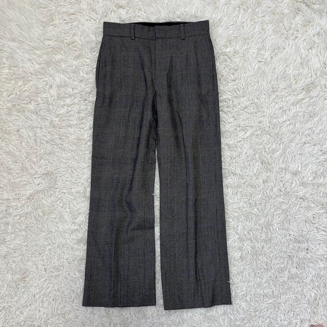 極美品✨ポロラルフローレン140 豪華4点フォーマルスーツ　卒業式　紺ブレザー