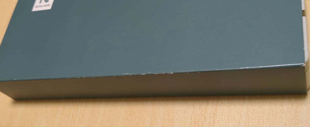 【新品】トミーテック バスコレクション 東急100周年記念 東急バススペシャル